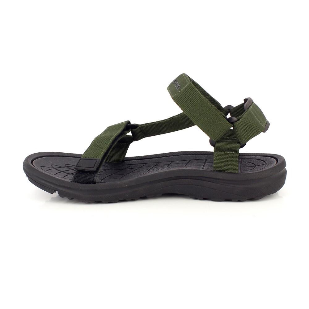 product/k/i/kimberfeel_miloskaki36_kaki_2.jpg