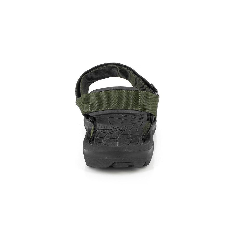 product/k/i/kimberfeel_miloskaki36_kaki_3.jpg