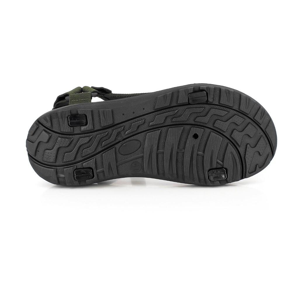 product/k/i/kimberfeel_miloskaki36_kaki_4.jpg
