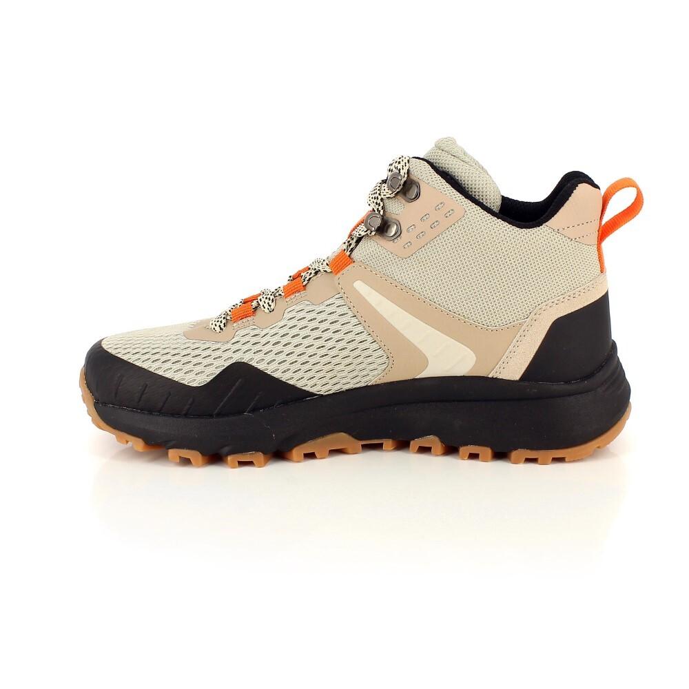 product/k/i/kimberfeel_mutisbeige36_beige_2.jpg