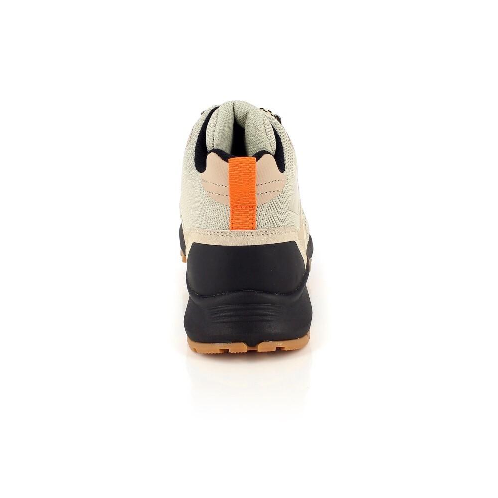 product/k/i/kimberfeel_mutisbeige36_beige_3.jpg