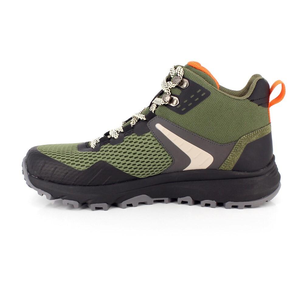 product/k/i/kimberfeel_mutiskaki36_kaki_2.jpg