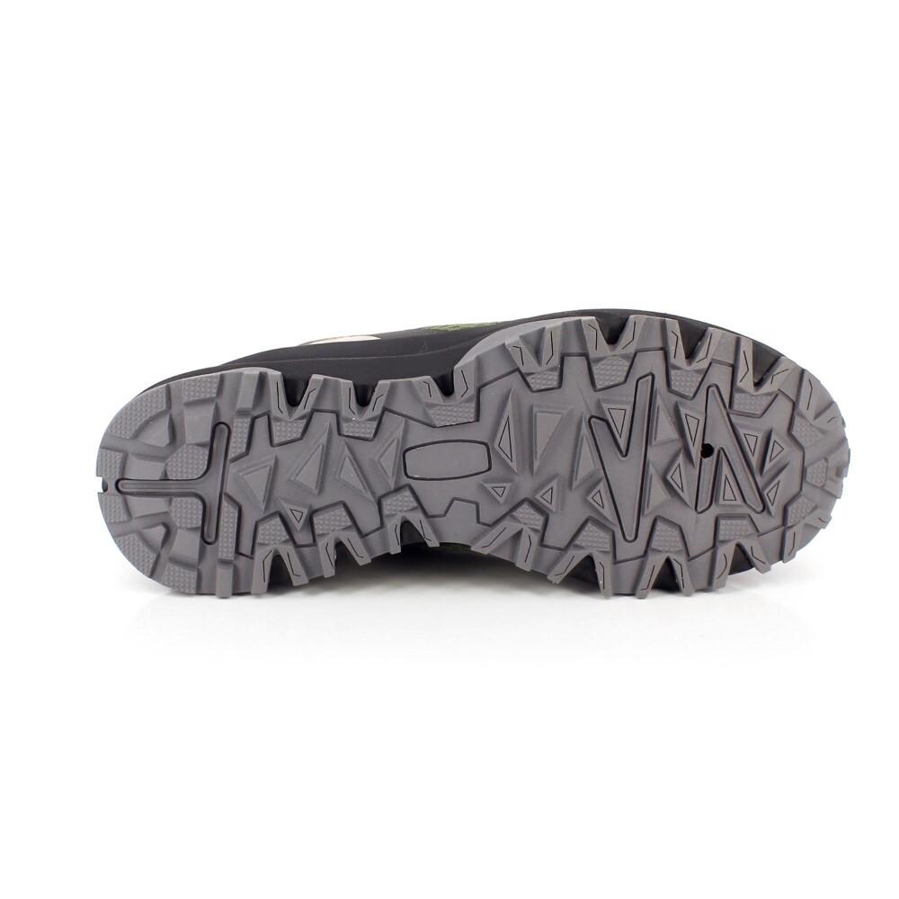 product/k/i/kimberfeel_mutiskaki36_kaki_4.jpg