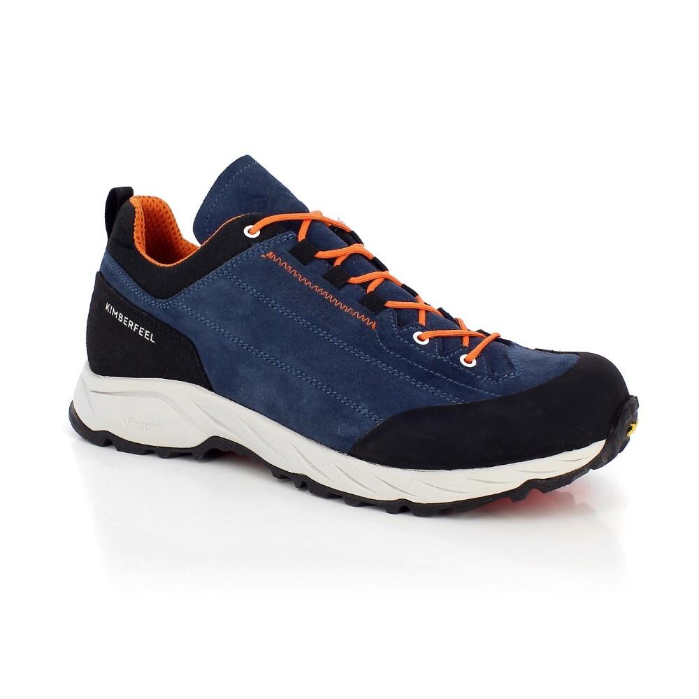 product/k/i/kimberfeel_pamirnavy35_navy_1.jpg