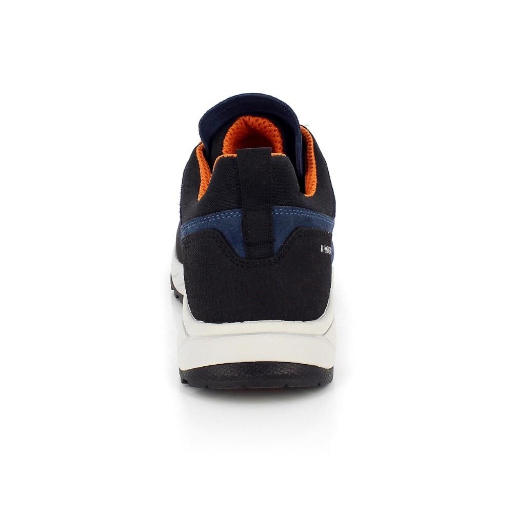 product/k/i/kimberfeel_pamirnavy35_navy_3.jpg
