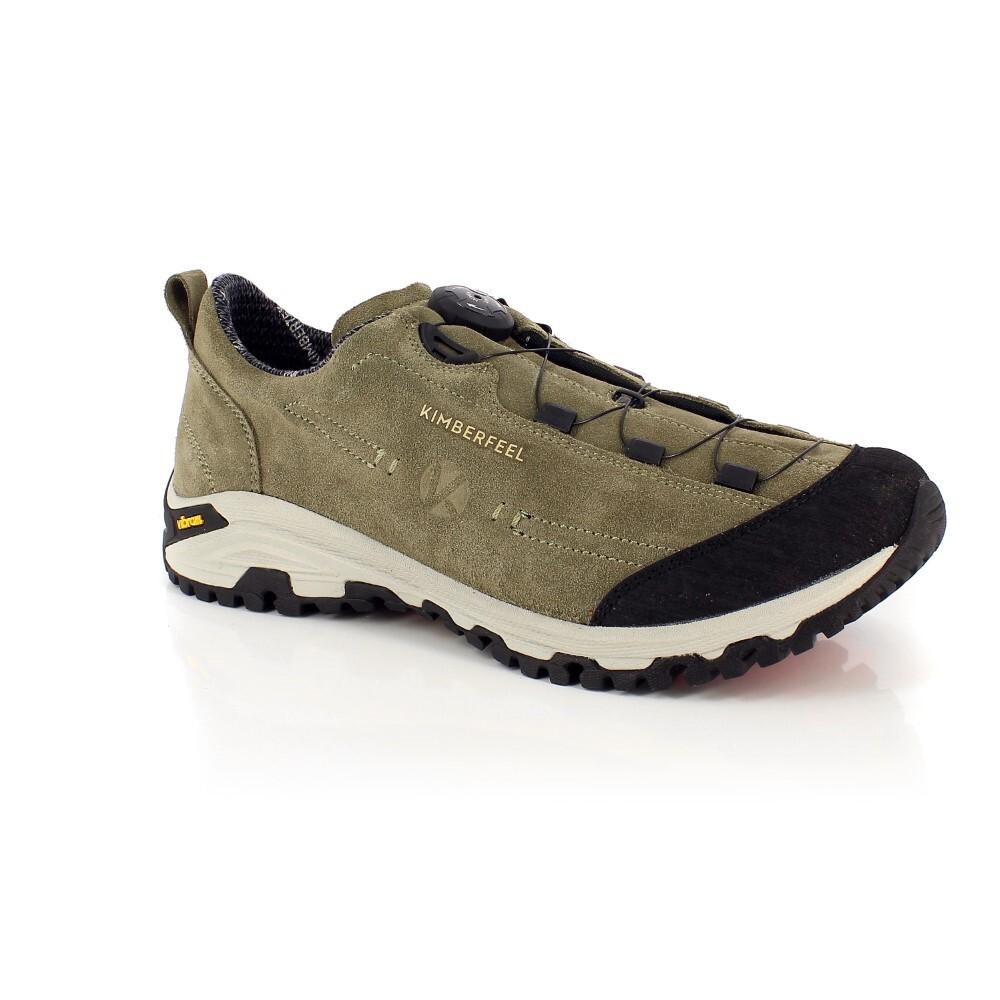 product/k/i/kimberfeel_pianakaki35_kaki_1.jpg