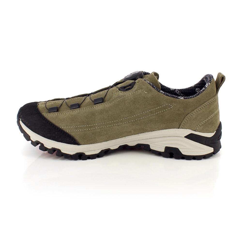 product/k/i/kimberfeel_pianakaki35_kaki_2.jpg
