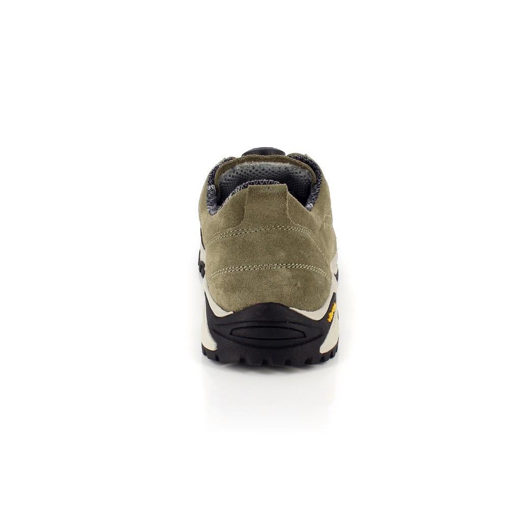 product/k/i/kimberfeel_pianakaki35_kaki_3.jpg