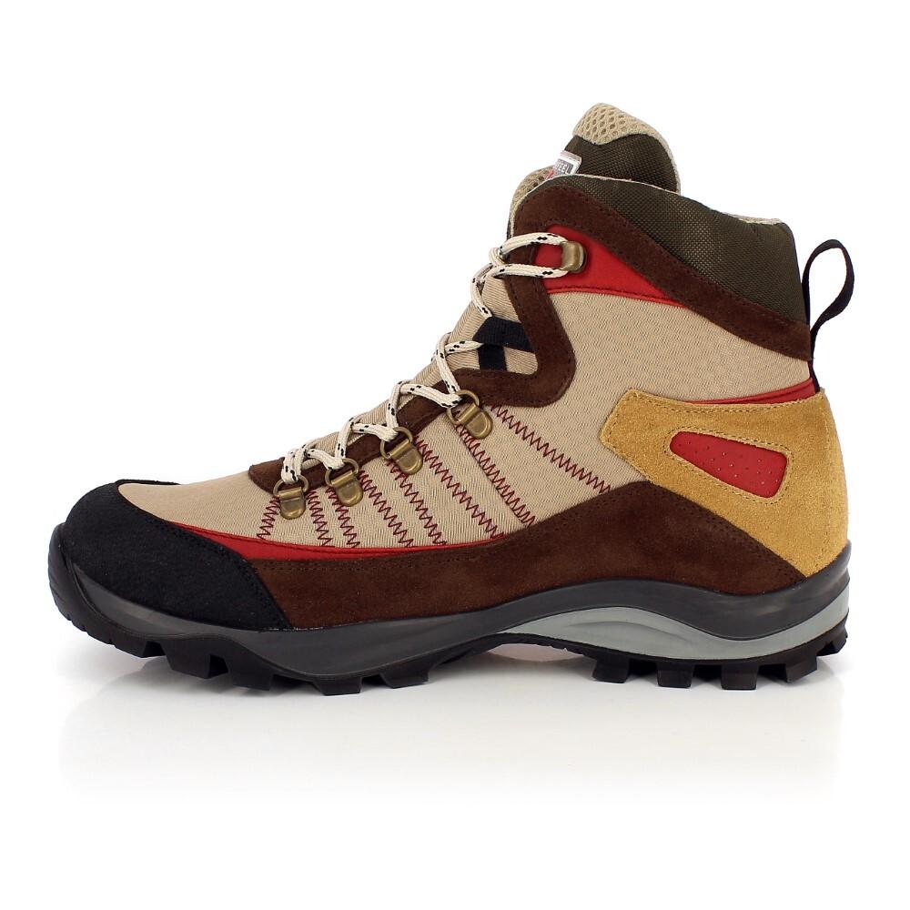 product/k/i/kimberfeel_todorkabeige36_beige_2.jpg