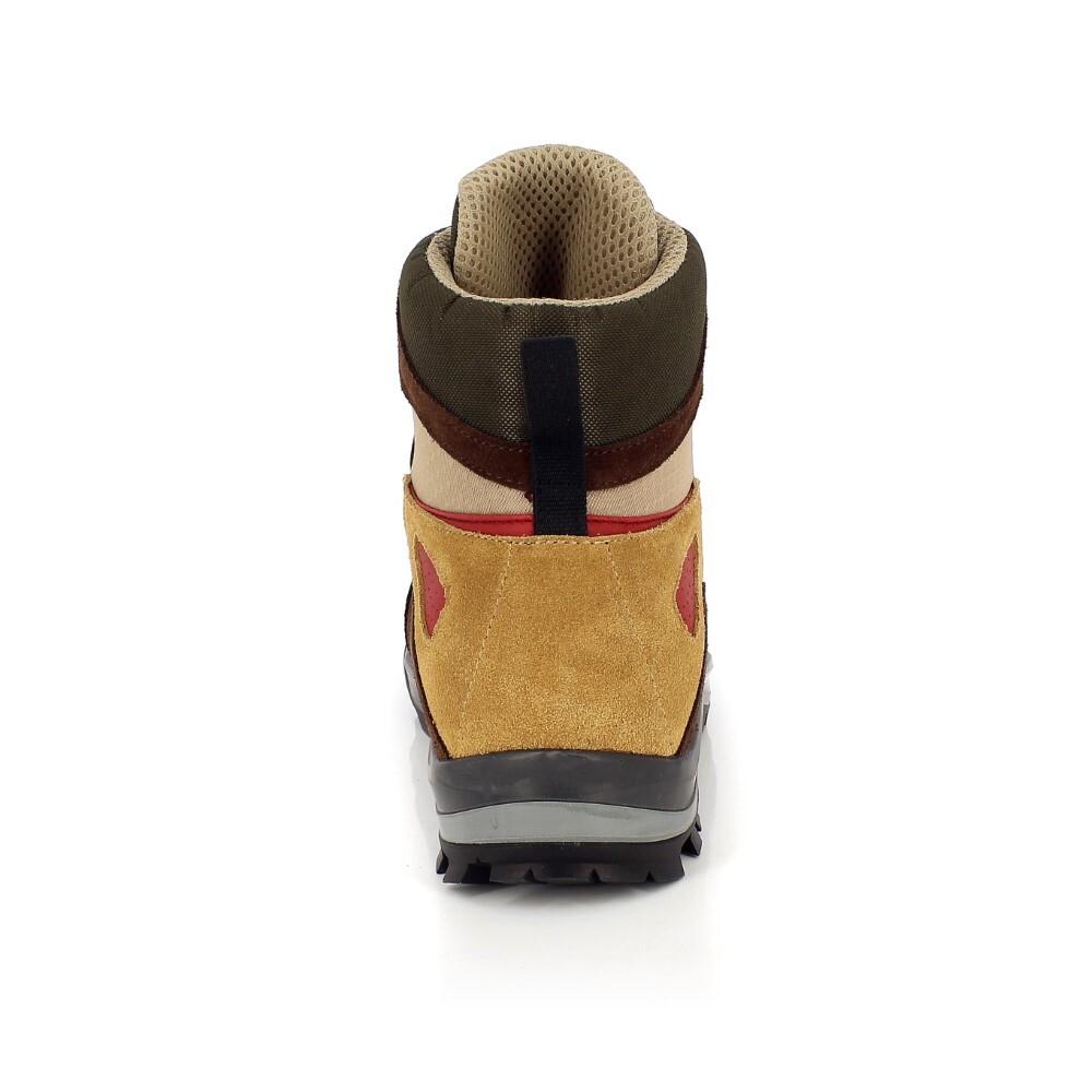 product/k/i/kimberfeel_todorkabeige36_beige_3.jpg