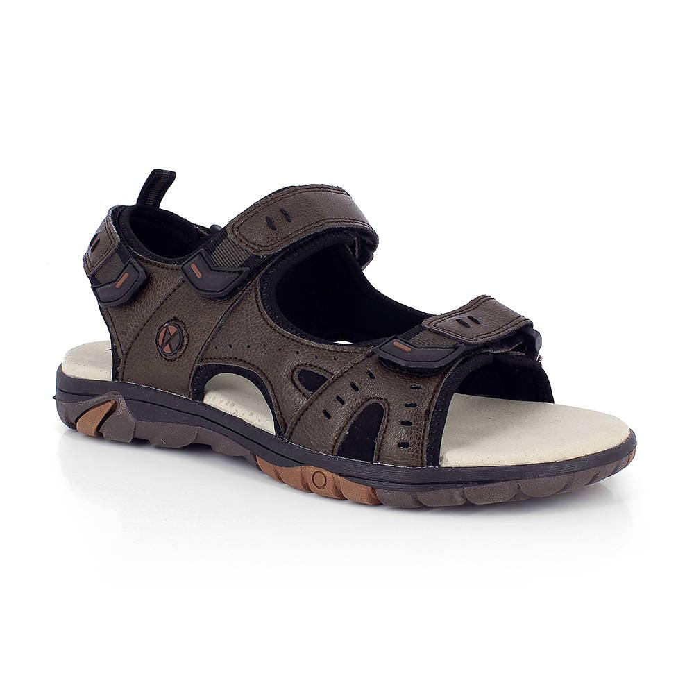 product/k/i/kimberfeel_touquesbrun39_brun_1.jpg