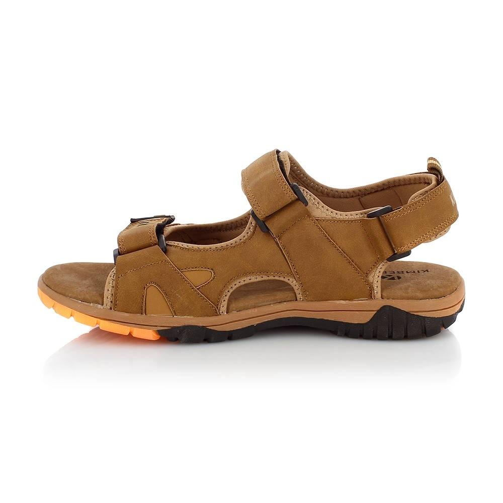 product/k/i/kimberfeel_touquescamel39_camel_2.jpg