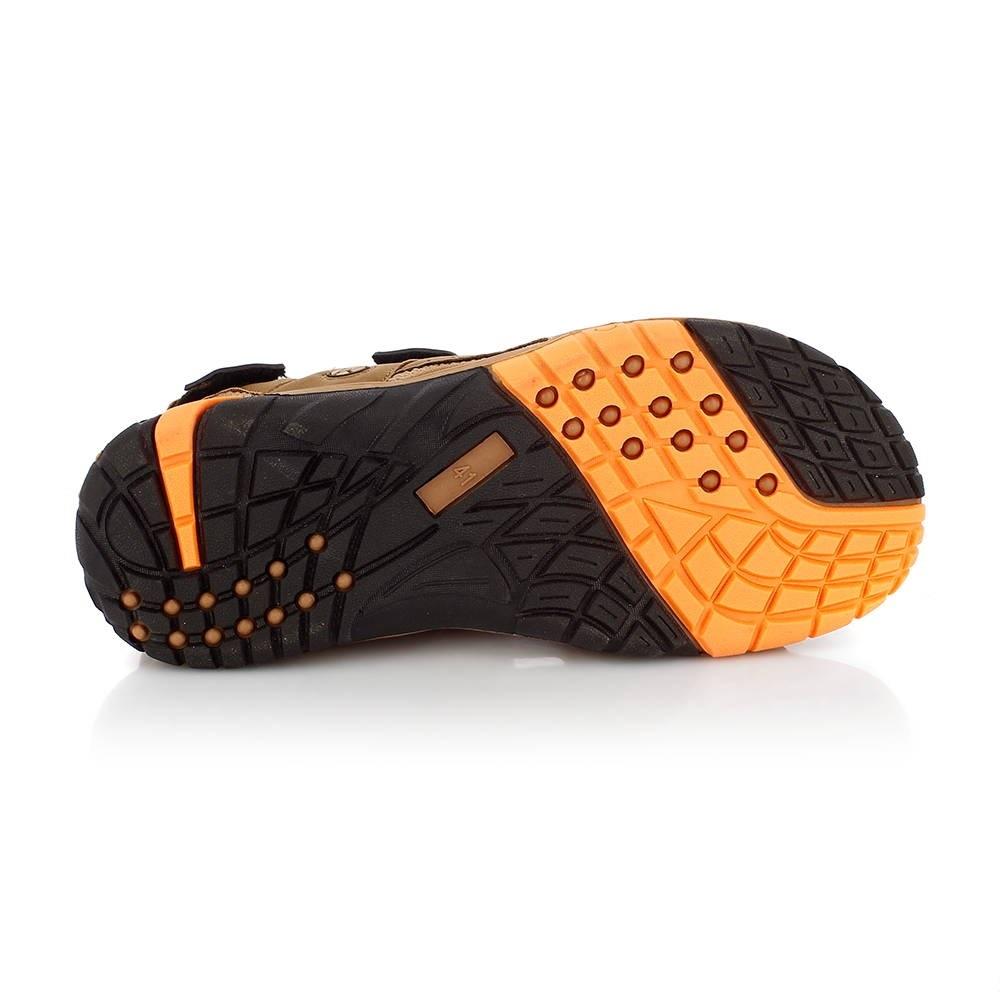 product/k/i/kimberfeel_touquescamel39_camel_4.jpg