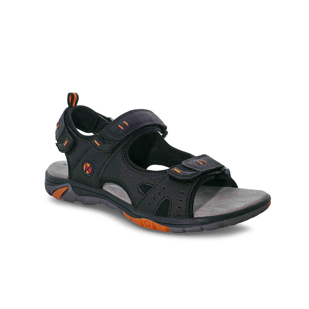 product/k/i/kimberfeel_touquesnoir39_noir_1.jpg
