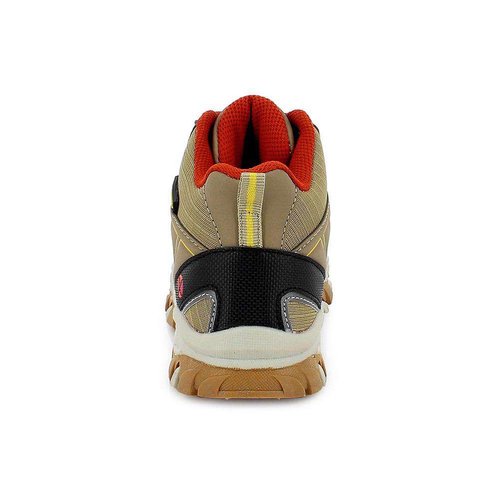 product/k/i/kimberfeel_vinsonbeige23_beige_3.jpg