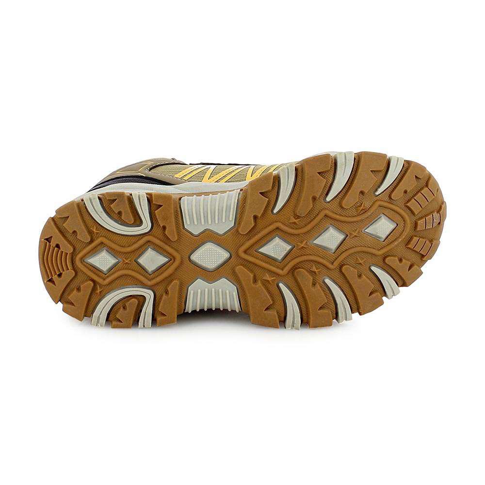 product/k/i/kimberfeel_vinsonbeige23_beige_4.jpg
