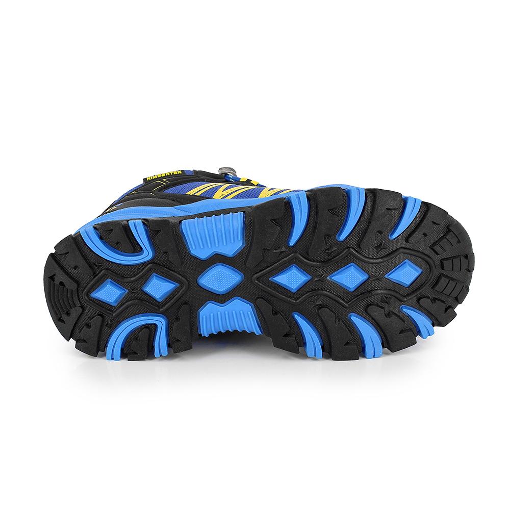 product/k/i/kimberfeel_vinsonbleu23_bleu_4.jpg