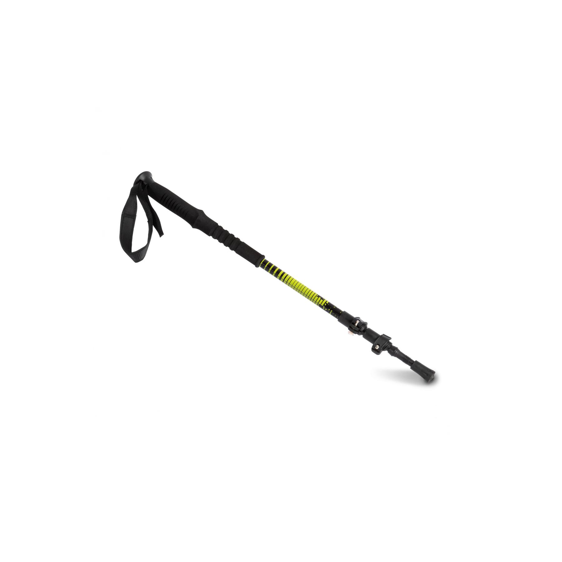 product/k/i/kimood_ki3012-black.burntlime_2.jpg