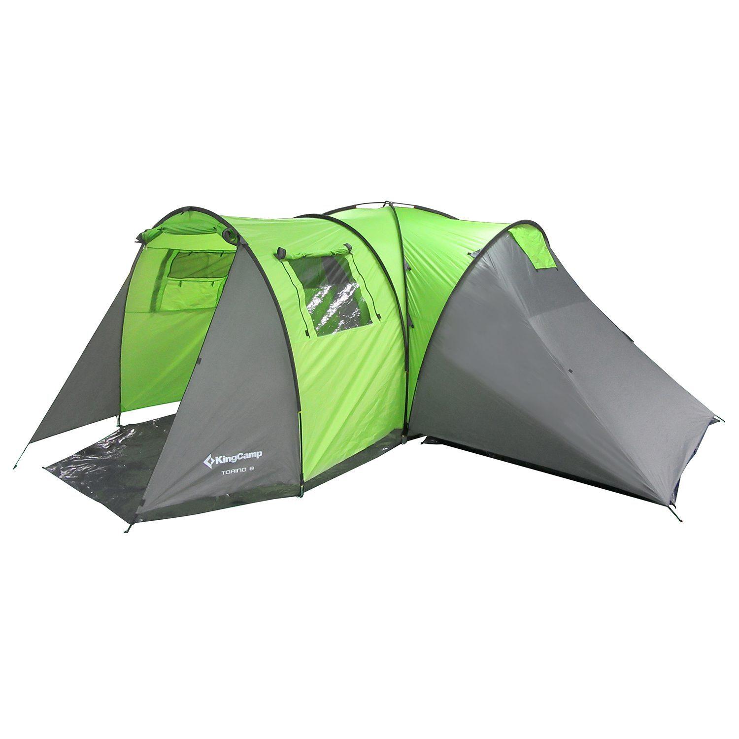 product/k/i/kingcamp_ktd3050_kt2022_torino_vert-gris_1.jpg