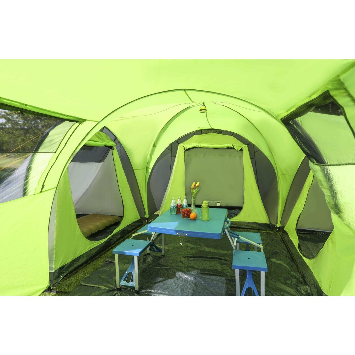 product/k/i/kingcamp_ktd3050_kt2022_torino_vert-gris_3.jpg