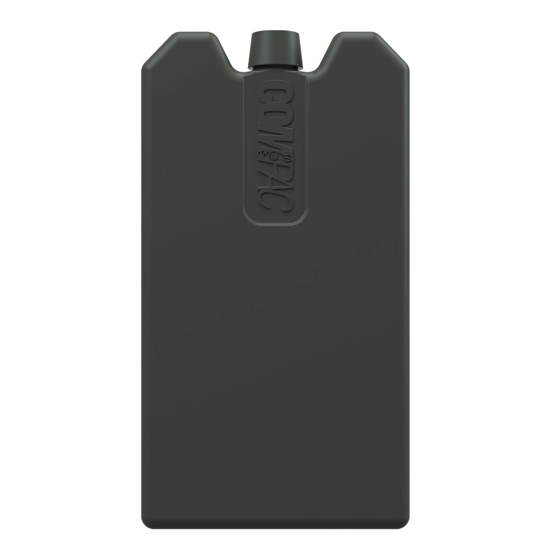 product/k/l/klug57.jpg