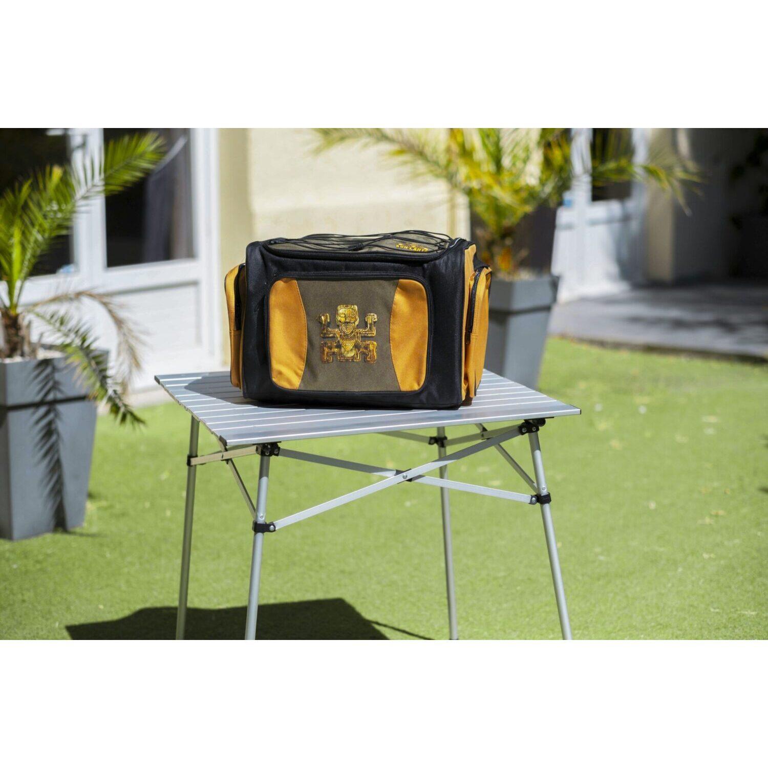 product/k/o/koh-lanta_kohgla20l_marron-orange_2.jpg