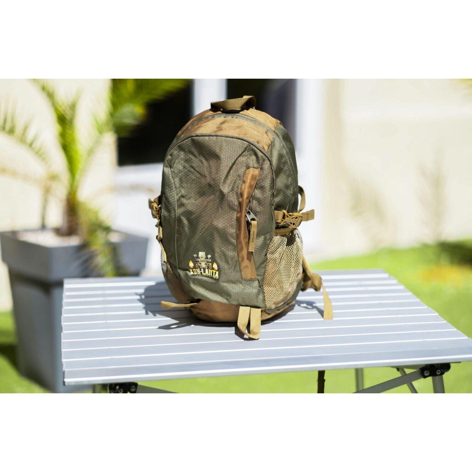product/k/o/koh-lanta_kohsac20l_marron_3.jpg