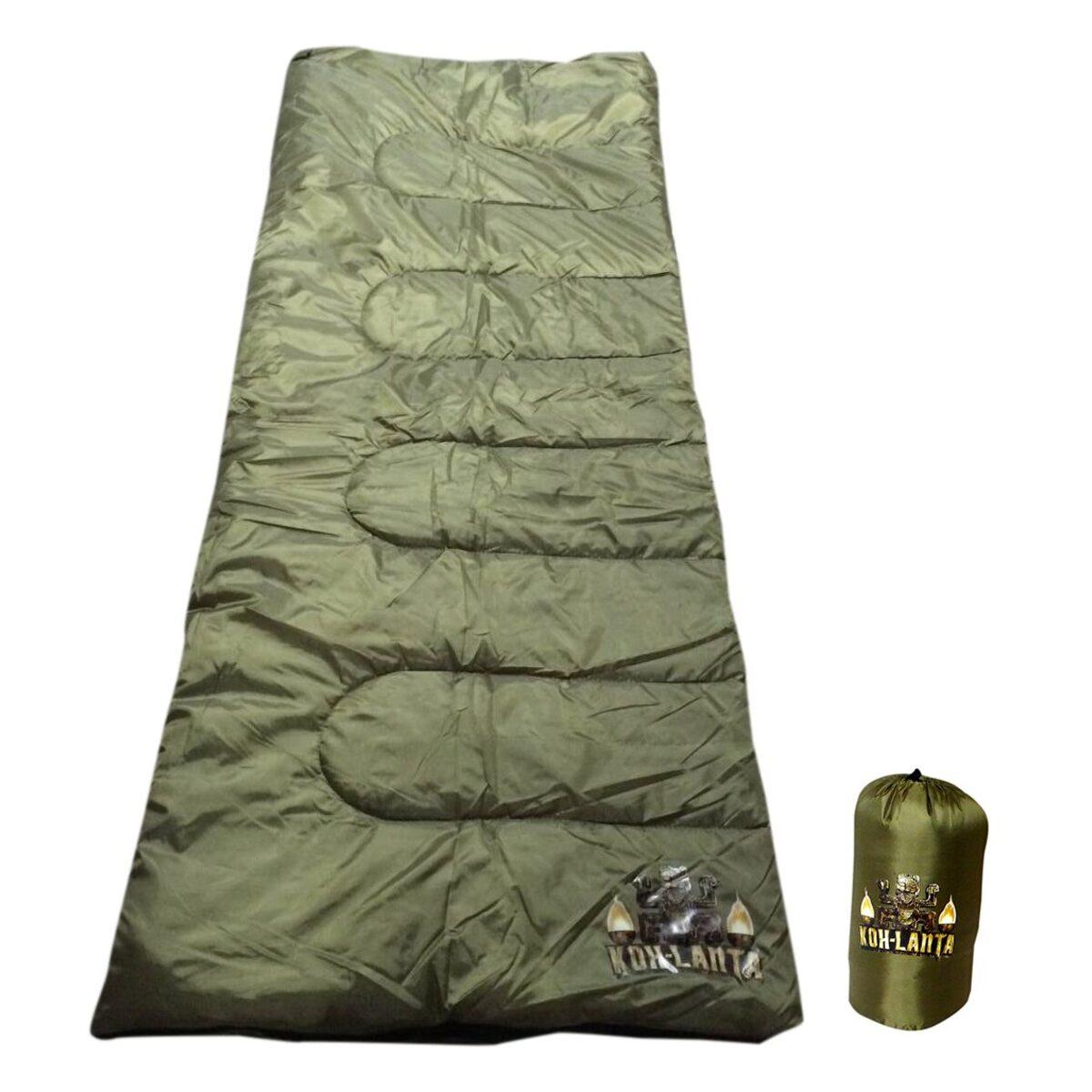 product/k/o/koh-lanta_saccouchagekohlanta_vert_1.jpg
