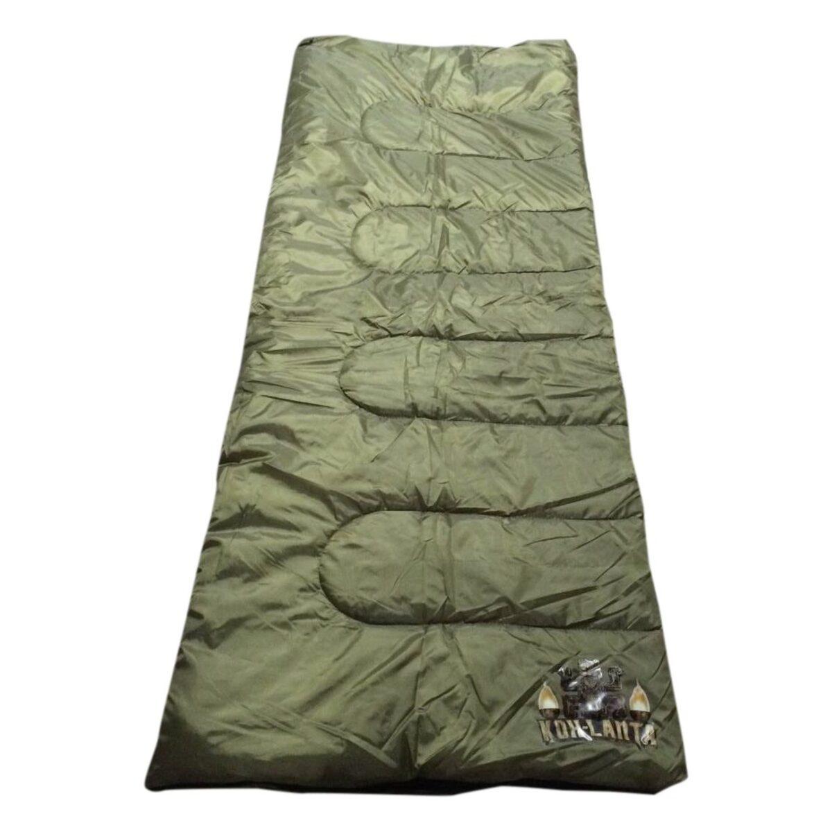 product/k/o/koh-lanta_saccouchagekohlanta_vert_2.jpg
