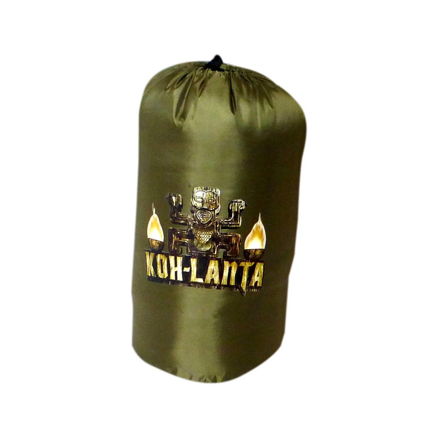product/k/o/koh-lanta_saccouchagekohlanta_vert_3.jpg