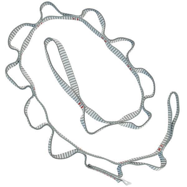 product/k/o/kong_273d120x0kk.jpg