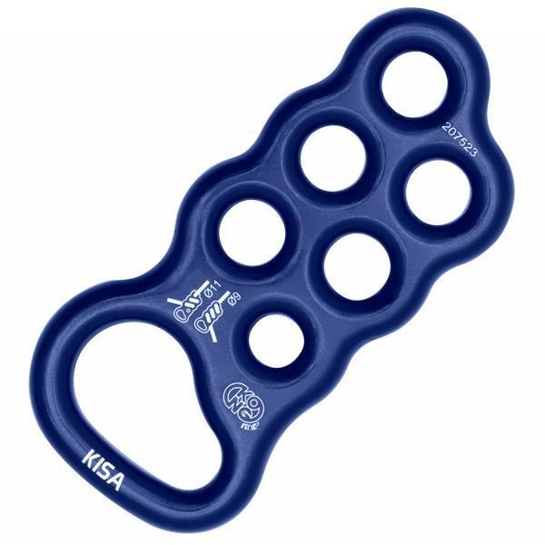 product/k/o/kong_80606b400kk_1.jpg