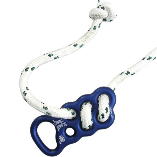 product/k/o/kong_80606b400kk_2.jpg