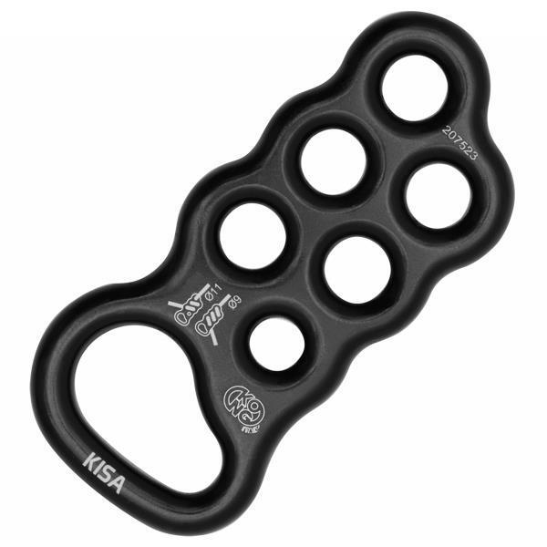 product/k/o/kong_80606n400kk.jpg