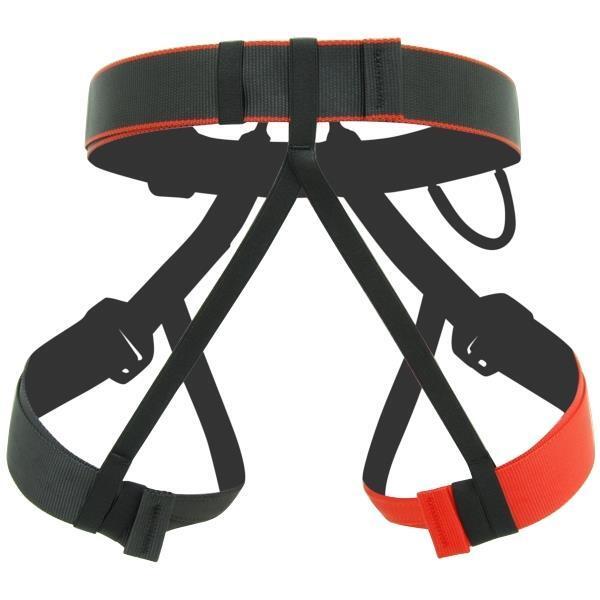 product/k/o/kong_8c0670000kk_2.jpg