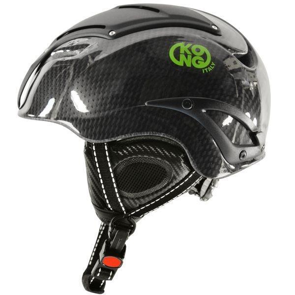 product/k/o/kong_997100n02kk_4.jpg