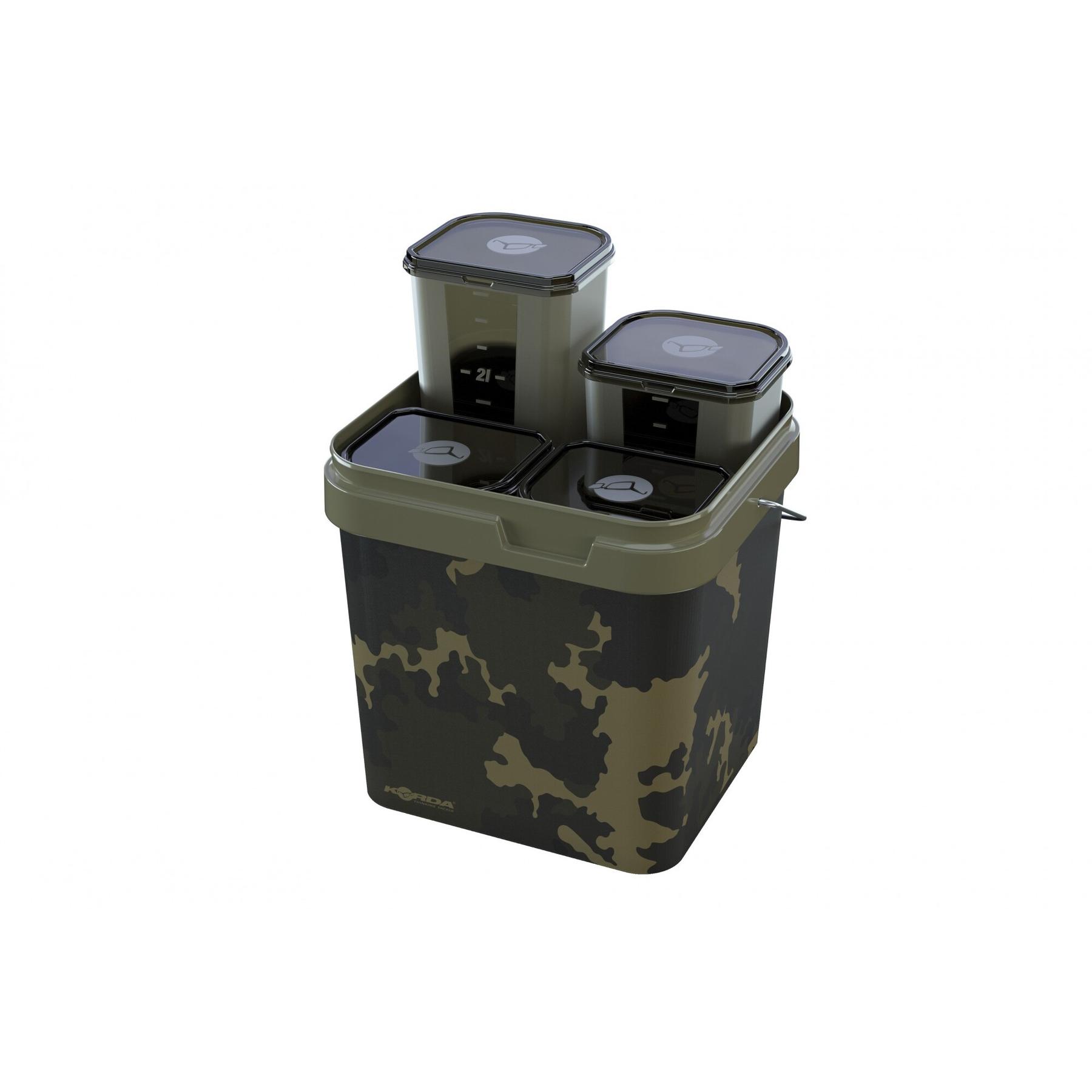 product/k/o/korda_kbu004-1.jpg