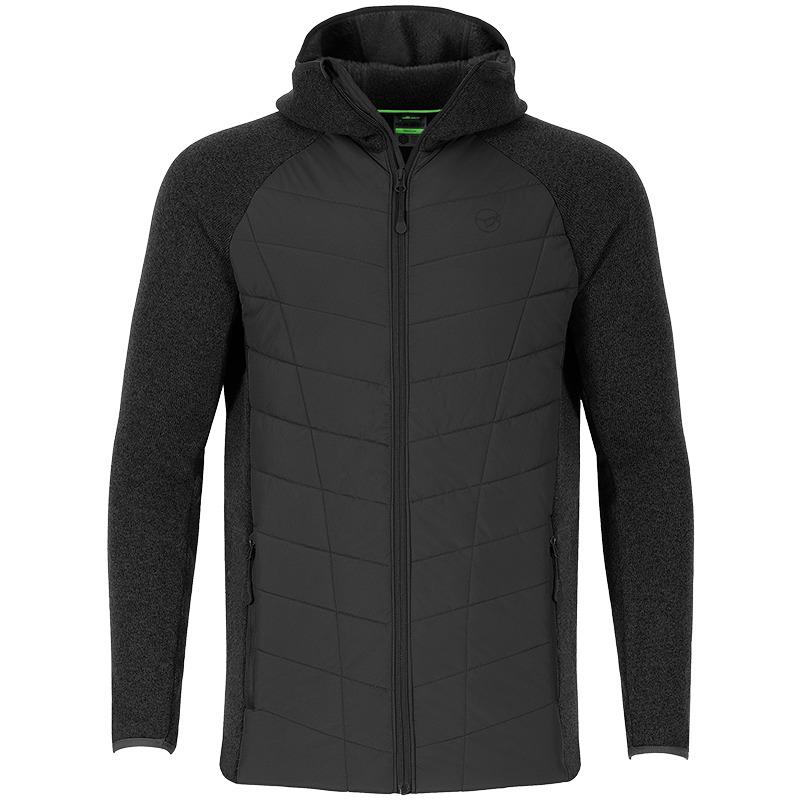 product/k/o/korda_kcl793_charcoal_1.jpg