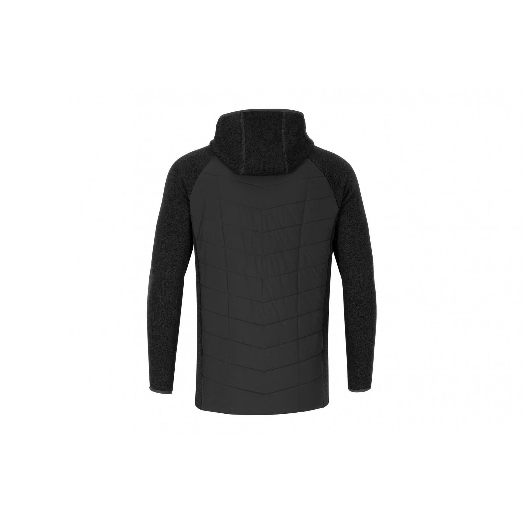 product/k/o/korda_kcl793_charcoal_2.jpg