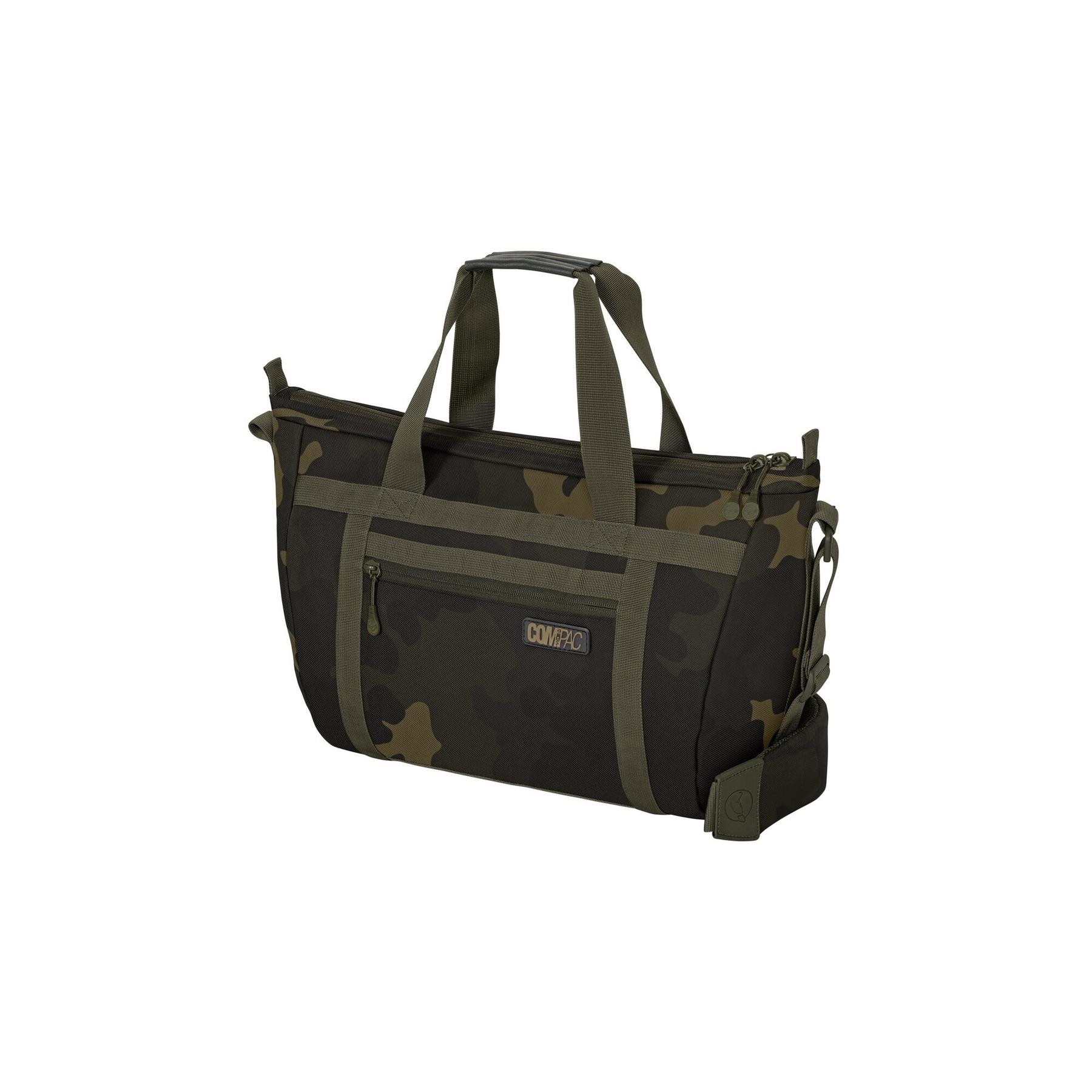 product/k/o/korda_klug58-1.jpg
