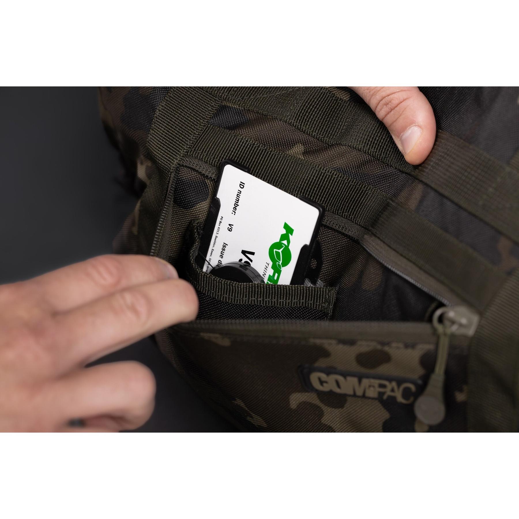 product/k/o/korda_klug58-2.jpg