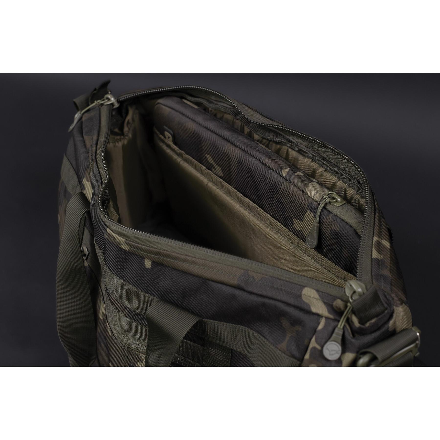 product/k/o/korda_klug58-3.jpg
