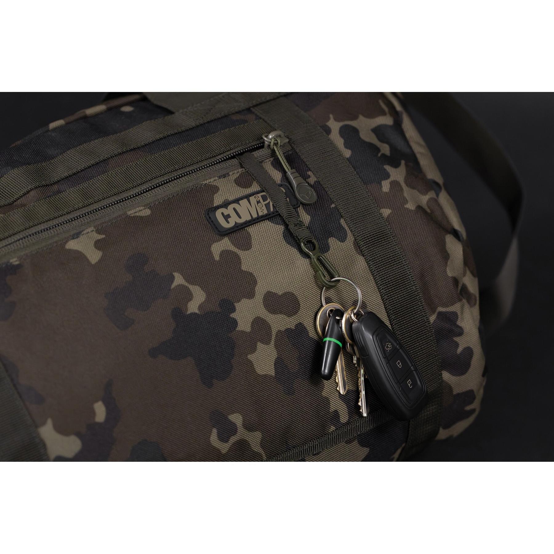 product/k/o/korda_klug58-4.jpg