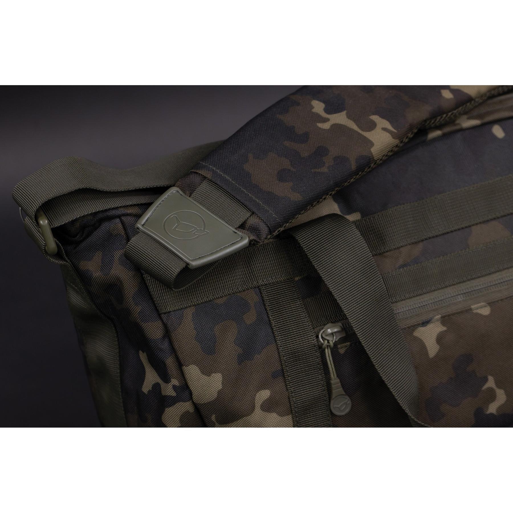 product/k/o/korda_klug58-6.jpg