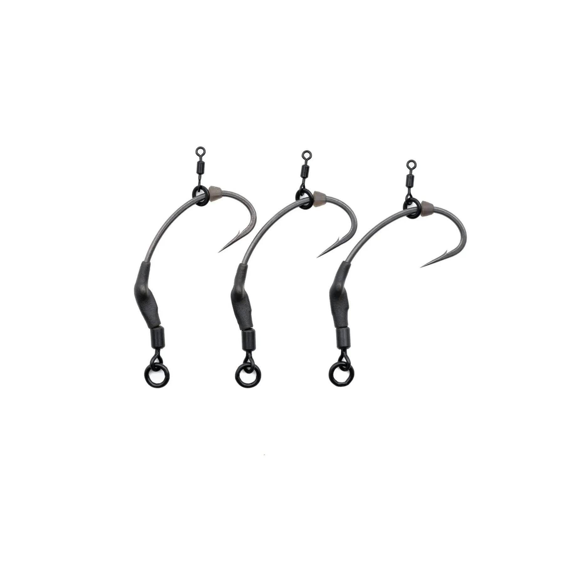 product/k/o/korda_krr033_argente_2.jpg
