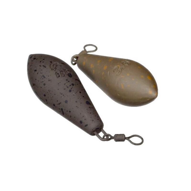 product/k/o/korda_tcs55_marron_1.jpg