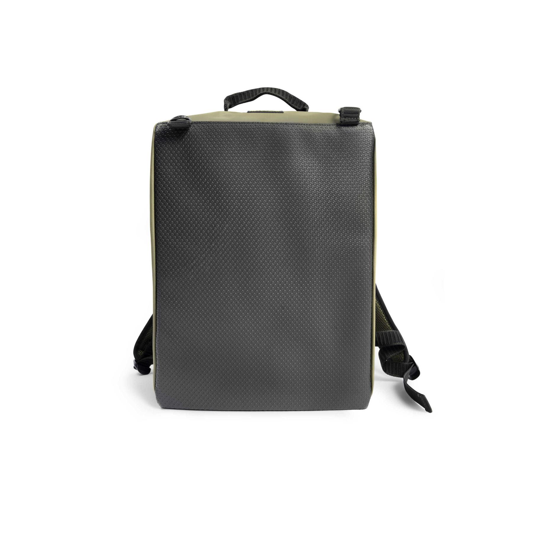 product/k/o/korum_k0290066_1.jpg
