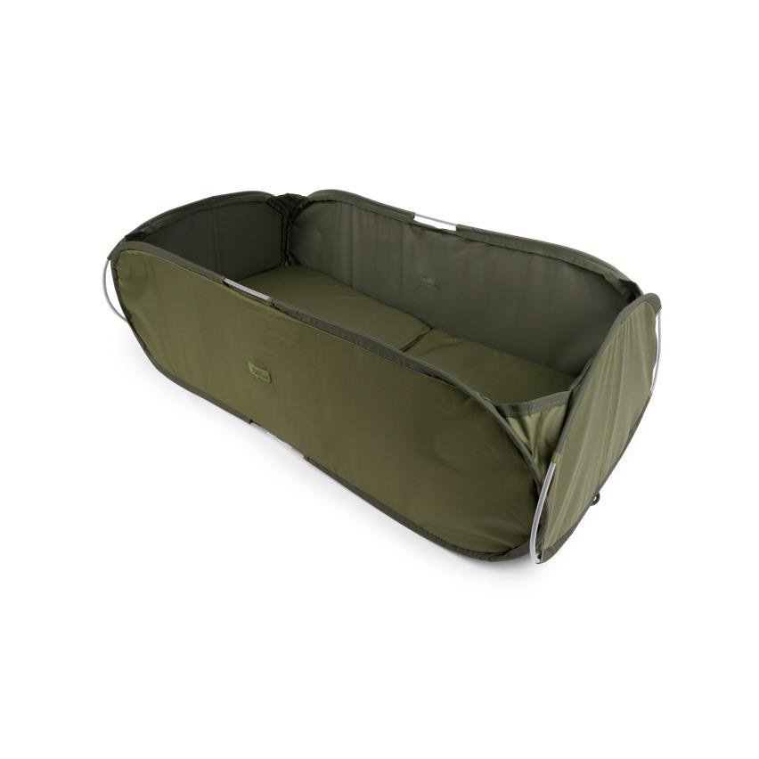 product/k/o/korum_k0290094_vert_1.jpg