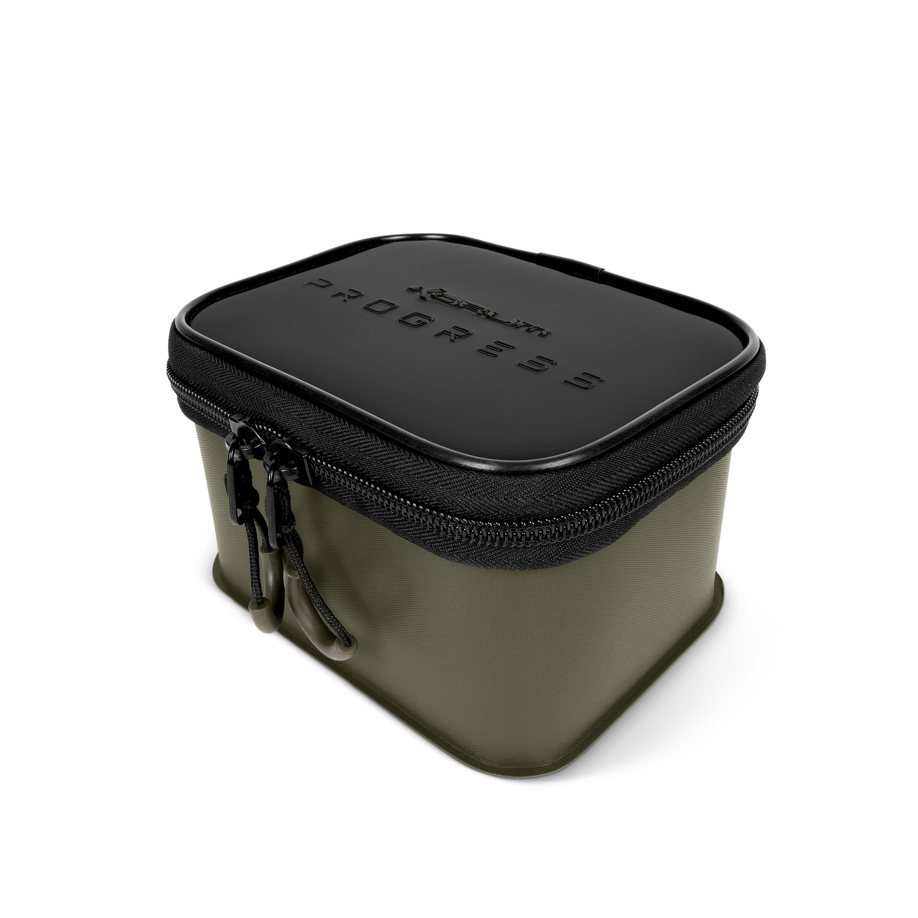product/k/o/korum_k0290098_vert_1.jpg