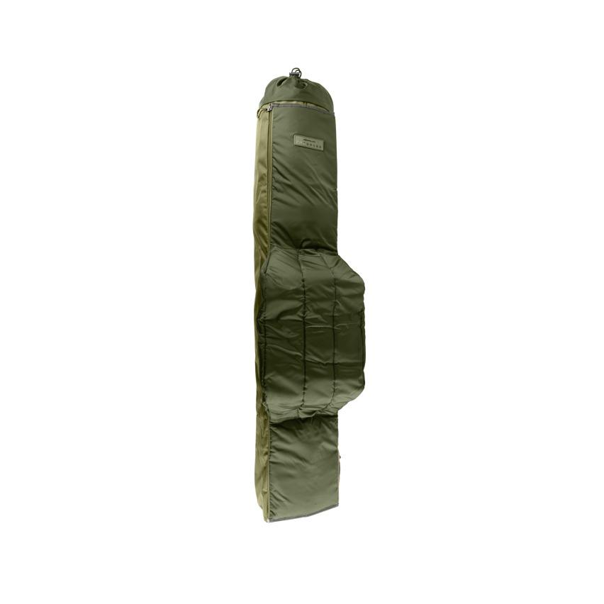 product/k/o/korum_k0290110_vert_1.jpg